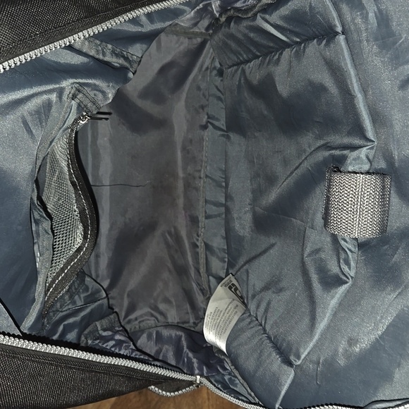 Bag pack - Picture 8 of 10